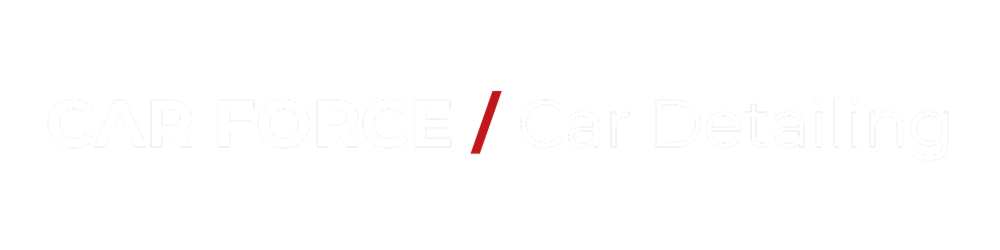 CarForce